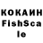 Alpha PVP СК КРИС Its Loffty