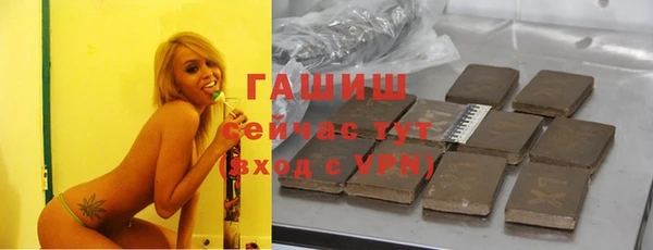 мдпв Магас