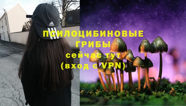 не бодяженный Майский