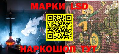 амф Дубна