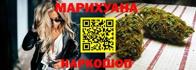 2c-b Донской