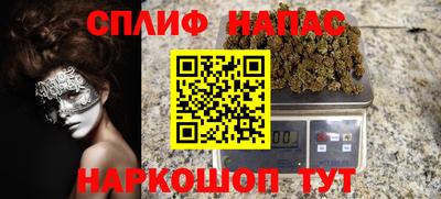 амф Дубна