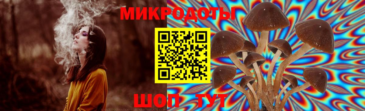 Галлюциногенные грибы мицелий  Вход с VPN  Псилоцибиновые грибы ЛСД  Еманжелинск 