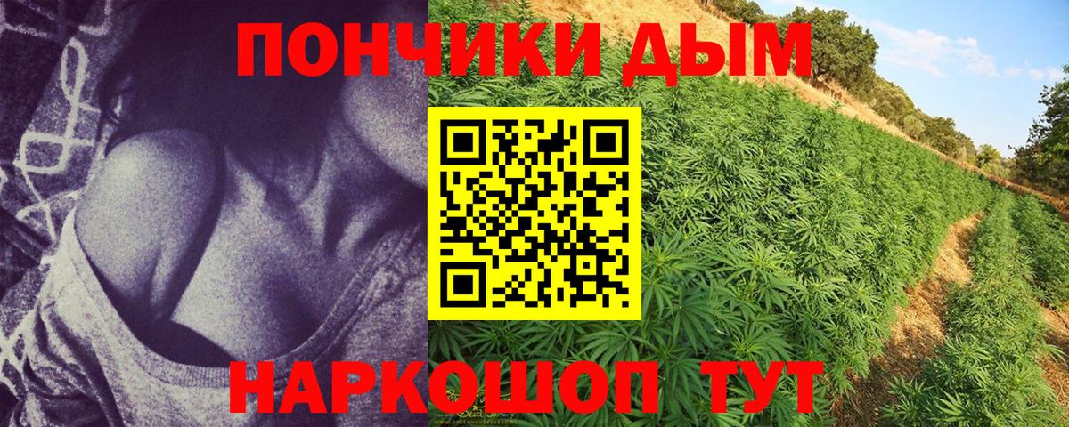 МАРИХУАНА план  Конопля конопля  Конопля White Widow  Вход с VPN  Еманжелинск 